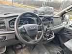 Used 2022 Ford Transit 250 High Roof Empty Cargo Van for sale #9102294 - photo 17