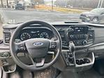 Used 2022 Ford Transit 250 High Roof Empty Cargo Van for sale #9102294 - photo 18