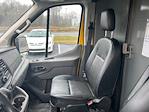 Used 2022 Ford Transit 250 High Roof Empty Cargo Van for sale #9102294 - photo 19