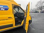 Used 2022 Ford Transit 250 High Roof Empty Cargo Van for sale #9102294 - photo 20