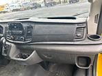 Used 2022 Ford Transit 250 High Roof Empty Cargo Van for sale #9102294 - photo 21