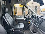 Used 2022 Ford Transit 250 High Roof Empty Cargo Van for sale #9102294 - photo 22