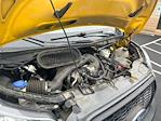 Used 2022 Ford Transit 250 High Roof Empty Cargo Van for sale #9102294 - photo 23