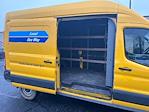 Used 2022 Ford Transit 250 High Roof Empty Cargo Van for sale #9102294 - photo 25