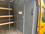 Used 2022 Ford Transit 250 High Roof Empty Cargo Van for sale #9102294 - photo 26