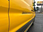 Used 2022 Ford Transit 250 High Roof Empty Cargo Van for sale #9102294 - photo 27