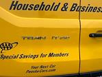 Used 2022 Ford Transit 250 High Roof Empty Cargo Van for sale #9102294 - photo 28
