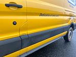 Used 2022 Ford Transit 250 High Roof Empty Cargo Van for sale #9102294 - photo 5