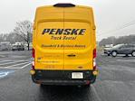 Used 2022 Ford Transit 250 High Roof Empty Cargo Van for sale #9102294 - photo 7