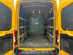 Used 2022 Ford Transit 250 High Roof Empty Cargo Van for sale #9102294 - photo 9