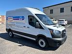Used 2022 Ford Transit 250 High Roof Empty Cargo Van for sale #9102419 - photo 1