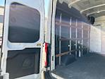 Used 2022 Ford Transit 250 High Roof Empty Cargo Van for sale #9102419 - photo 10