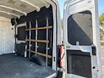 Used 2022 Ford Transit 250 High Roof Empty Cargo Van for sale #9102419 - photo 11