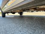 Used 2022 Ford Transit 250 High Roof Empty Cargo Van for sale #9102419 - photo 13