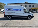 Used 2022 Ford Transit 250 High Roof Empty Cargo Van for sale #9102419 - photo 14