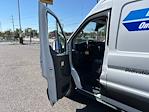 Used 2022 Ford Transit 250 High Roof Empty Cargo Van for sale #9102419 - photo 15