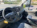 Used 2022 Ford Transit 250 High Roof Empty Cargo Van for sale #9102419 - photo 16