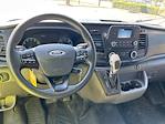 Used 2022 Ford Transit 250 High Roof Empty Cargo Van for sale #9102419 - photo 17