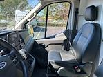 Used 2022 Ford Transit 250 High Roof Empty Cargo Van for sale #9102419 - photo 18