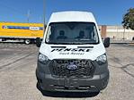 Used 2022 Ford Transit 250 High Roof Empty Cargo Van for sale #9102419 - photo 2
