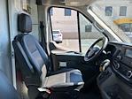Used 2022 Ford Transit 250 High Roof Empty Cargo Van for sale #9102419 - photo 21