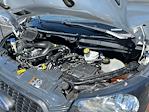 Used 2022 Ford Transit 250 High Roof Empty Cargo Van for sale #9102419 - photo 23