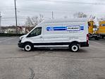 Used 2022 Ford Transit 250 High Roof Empty Cargo Van for sale #9102419 - photo 4
