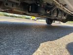 Used 2022 Ford Transit 250 High Roof Empty Cargo Van for sale #9102419 - photo 5