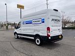 Used 2022 Ford Transit 250 High Roof Empty Cargo Van for sale #9102419 - photo 6