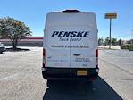 Used 2022 Ford Transit 250 High Roof Empty Cargo Van for sale #9102419 - photo 7