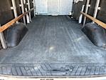 Used 2022 Ford Transit 250 High Roof Empty Cargo Van for sale #9102419 - photo 9