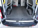 Used 2023 Ford Transit 250 High Roof Empty Cargo Van for sale #9102458 - photo 10