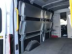 Used 2023 Ford Transit 250 High Roof Empty Cargo Van for sale #9102458 - photo 11