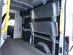 Used 2023 Ford Transit 250 High Roof Empty Cargo Van for sale #9102458 - photo 12