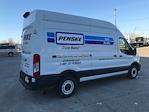 Used 2023 Ford Transit 250 High Roof Empty Cargo Van for sale #9102458 - photo 13