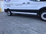 Used 2023 Ford Transit 250 High Roof Empty Cargo Van for sale #9102458 - photo 14