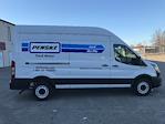 Used 2023 Ford Transit 250 High Roof Empty Cargo Van for sale #9102458 - photo 15