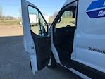 Used 2023 Ford Transit 250 High Roof Empty Cargo Van for sale #9102458 - photo 16