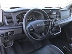 Used 2023 Ford Transit 250 High Roof Empty Cargo Van for sale #9102458 - photo 17