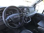 Used 2023 Ford Transit 250 High Roof Empty Cargo Van for sale #9102458 - photo 18