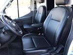 Used 2023 Ford Transit 250 High Roof Empty Cargo Van for sale #9102458 - photo 19