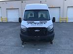 Used 2023 Ford Transit 250 High Roof Empty Cargo Van for sale #9102458 - photo 2