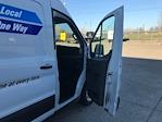 Used 2023 Ford Transit 250 High Roof Empty Cargo Van for sale #9102458 - photo 20