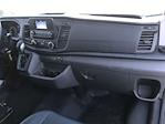 Used 2023 Ford Transit 250 High Roof Empty Cargo Van for sale #9102458 - photo 21