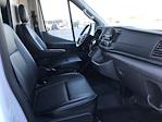 Used 2023 Ford Transit 250 High Roof Empty Cargo Van for sale #9102458 - photo 22