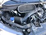 Used 2023 Ford Transit 250 High Roof Empty Cargo Van for sale #9102458 - photo 23