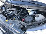Used 2023 Ford Transit 250 High Roof Empty Cargo Van for sale #9102458 - photo 24