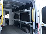 Used 2023 Ford Transit 250 High Roof Empty Cargo Van for sale #9102458 - photo 26