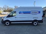 Used 2023 Ford Transit 250 High Roof Empty Cargo Van for sale #9102458 - photo 4
