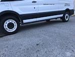 Used 2023 Ford Transit 250 High Roof Empty Cargo Van for sale #9102458 - photo 5